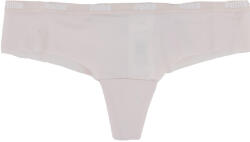 PUMA Női bugyi, Puma Brazilian Briefs 2 Pack, rózsaszín XS rózsaszín