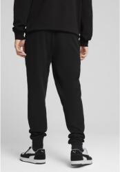 PUMA Férfi Túrázás Nadrág Essentials Elevated Hose PUMA Black M fekete