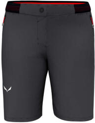 Salewa Pedroc DST W Shorts Női rövidnadrág 40