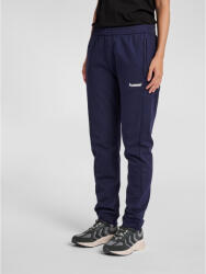 HUMMEL Nadrág Hmlgo Multisport Női Hummel Hummel S kék