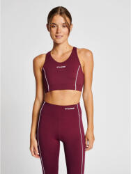 HUMMEL Sport-Bh Damen XS barna