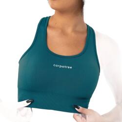 CARPATREE Blaze Seamless Training melltartó L kék