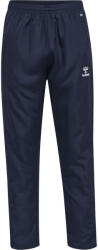 HUMMEL Nadrág Hmlcore Multisport Unisex felnőtt Hummel Hummel S kék