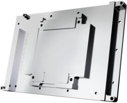 Alphacool Core Geforce RTX 5090 Solid + AMP + Backplate (14730)