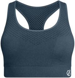 DARE 2B Női sportmelltartó Dont Sweat It M szürke