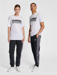 HUMMEL Nadrág Hmllgc Unisex felnőtt gyorsan száradó Hummel M fekete