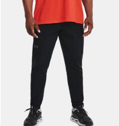Under Armour Unstoppable Tapered férfi edzőnadrág S kék - decathlon - 42 690 Ft
