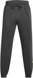 Under Armour Curry Splash Jogger férfi nadrág M szürke - decathlon - 29 265 Ft