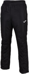 JOMA Férfi nadrág, Joma Cervino Wadding Long Pants, fekete M fekete