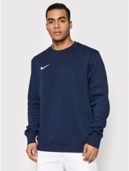 Nike Sport felső Nike Park 20 Top Sweatshirt CW6902 451, Kék, Férfiak XL fehér|kék