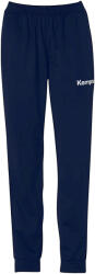 KEMPA Trainingshose LITE TRAINING PANTS WOMEN KEMPA S [Rövid] fehér|kék