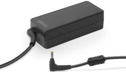 Delight Laptopadapter - Lenovo 45W - 20V - 2.25A - 4 x 10, 65 mm / 1, 7 x 9 mm (55373) - hasznos-holmik