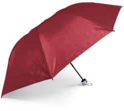 Family Esernyő - bordó - 96 cm - 8 ágú (57016C)
