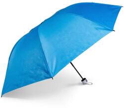 Family Esernyő - kék - 96 cm - 8 ágú (57016B) - hasznos-holmik