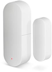 Delight Smart Wi-Fi-s nyitásérzékelő - 2 x AAA - öntapadós (55376) - hasznos-holmik