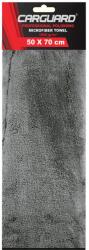 Carguard Mikroszálas törlőkendő - 50 x 70 cm - 1600 gsm (56000D) - hasznos-holmik