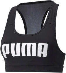 PUMA Mid Impact 4Keeps Graphic PM edzőmelltartó M fekete