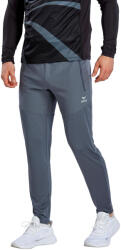 ERIMA Performance Laufhose Performance M szürke