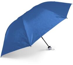 Family Esernyő - sötétkék - 96 cm - 8 ágú (57016A)