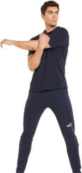 PUMA Nadrág Puma Teamfinal Casuals Pants, Kék, Férfiak XL kék