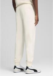 PUMA Férfi Túrázás Nadrág Essentials Elevated Hose PUMA No Dye Color Mix S színtelen