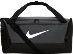 Nike Brasilia 9.5 edzőtáska 41 l 60 LITER szürke