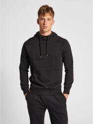 Hummel Hoodie Hmlred Multisport Férfi Hummel Hummel 4XL fekete