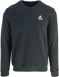 Le Coq Sportif Sport felső Le Coq Sportif Essential N4, Fekete, Férfiak XS fekete