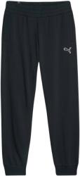 PUMA Női Better Essentials Jogging Alsó nadrág M fekete
