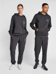 Hummel Hoodie Unisex M kék - decathlon - 27 990 Ft