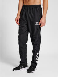 HUMMEL Nadrág Hmlcore Multisport Unisex felnőtt Hummel Hummel XL fekete