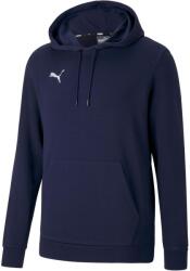 PUMA Pulóver Puma TeamGOAL 23, Kék, Férfiak XL kék