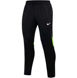 NIKE Férfi Academy Pro DriFIT jogging nadrág M fekete