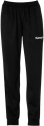 KEMPA Trainingshose LITE TRAINING PANTS WOMEN KEMPA XS fehér|fekete
