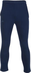 JOMA Férfi nadrág, Montana Pants, sötétkék 2XL kék