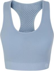 DARE 2B Női Dont Sweat It Sportmelltartó M kék