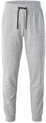 HI-TEC Férfi Jogging nadrág - Rabasin II XL szürke