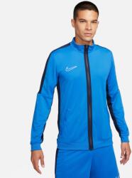 Nike Sport felső Nike Dri-Fit Academy 23, Kék, Férfiak M kék