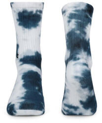 Elitex Training Zokni Elitex Training Performance Kék kék