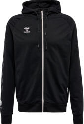 Hummel Hoodie Hmlmove Multisport férfi Hummel Hummel L fekete
