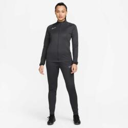 NIKE Melegítő Nike Dri-Fit Academy, Fekete, Nők XS fekete