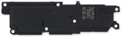  HMD Skyline csörgőhangszóró tartóval (gyári, service pack HQ705010009H0)