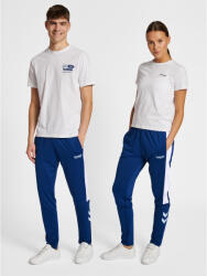 HUMMEL Hosen Unisex M kék - decathlon - 22 290 Ft
