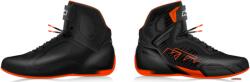 KTM Faster 3 Knitted Shoes