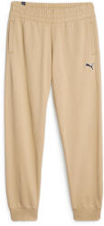 PUMA Nadrág Puma Better Essentials Cl FL, Bézs, Nők S bézs
