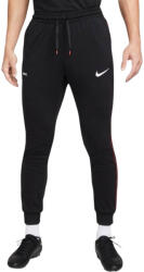 NIKE Férfi FC Libero DriFIT Jogging nadrág M fekete