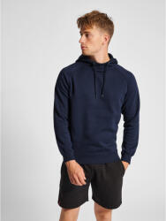 Hummel Hoodie Hmlred Multisport Férfi Hummel Hummel S kék