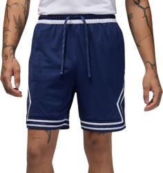 Jordan Diamond Short Rövidnadrág hf9910-410 Méret L hf9910-410