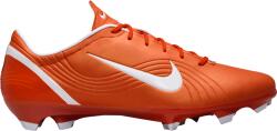 Nike Mercurial Vapor I RGN SE FG Futballcipő hv0888-800 Méret 40, 5 EU hv0888-800