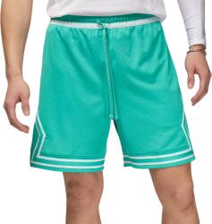 Jordan Diamond Short Rövidnadrág hf9910-392 Méret L hf9910-392